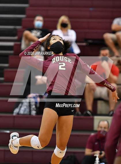 Thumbnail 1 in Midway @ Rouse photogallery.