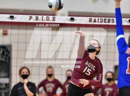 Thumbnail 1 in Midway @ Rouse photogallery.