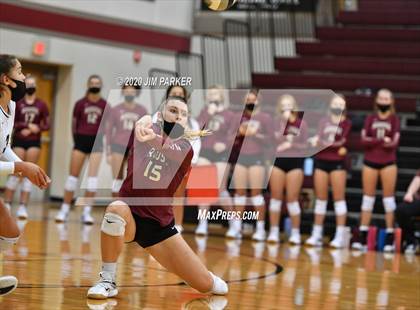 Thumbnail 3 in Midway @ Rouse photogallery.