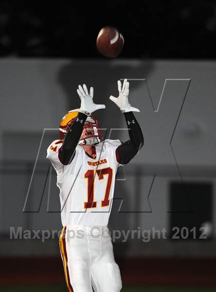 Thumbnail 2 in La Canada @ Monrovia photogallery.