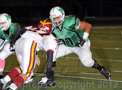 Thumbnail 3 in La Canada @ Monrovia photogallery.