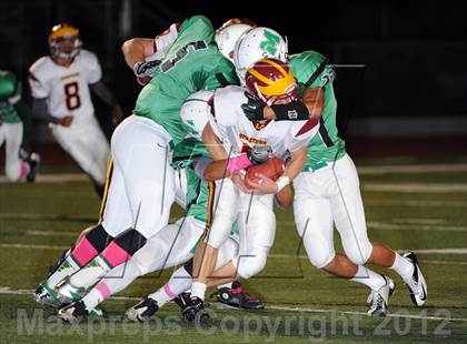 Thumbnail 1 in La Canada @ Monrovia photogallery.
