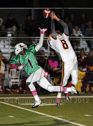 Saturday, Oct 13, 2012
