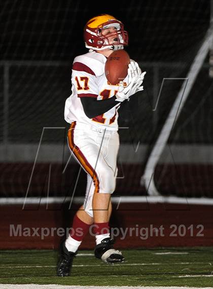Thumbnail 2 in La Canada @ Monrovia photogallery.