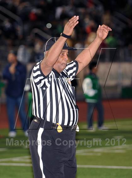 Thumbnail 3 in La Canada @ Monrovia photogallery.