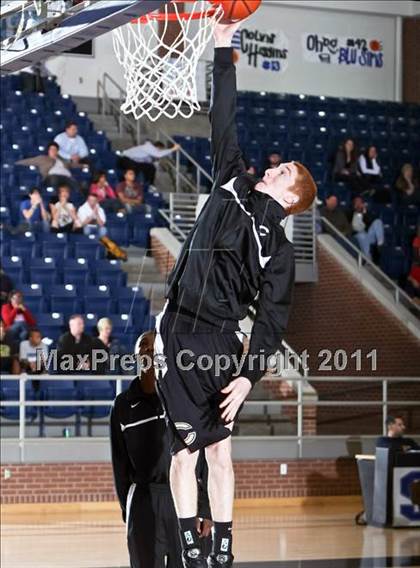 Thumbnail 2 in Cleburne @ Mansfield Summit photogallery.