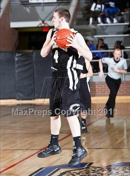 Thumbnail 1 in Cleburne @ Mansfield Summit photogallery.