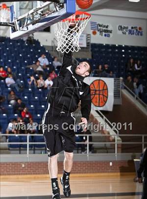Saturday, Jan 8, 2011