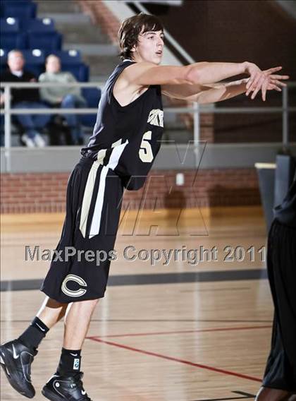 Thumbnail 3 in Cleburne @ Mansfield Summit photogallery.