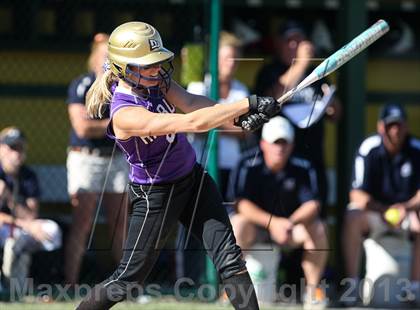 Thumbnail 1 in Our Lady of Mercy vs. Hamburg (NYSPHSAA Class A Western Regional) photogallery.