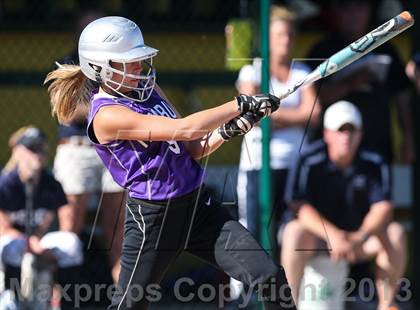 Thumbnail 1 in Our Lady of Mercy vs. Hamburg (NYSPHSAA Class A Western Regional) photogallery.