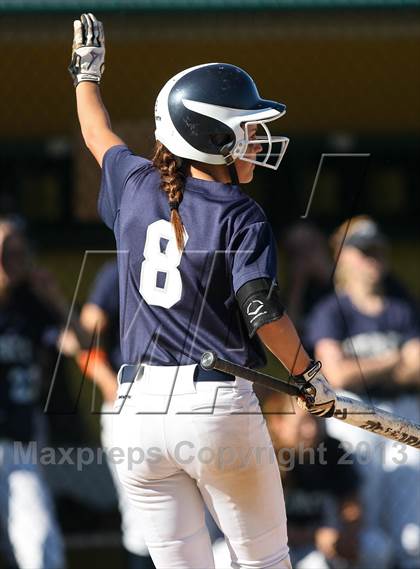 Thumbnail 1 in Our Lady of Mercy vs. Hamburg (NYSPHSAA Class A Western Regional) photogallery.