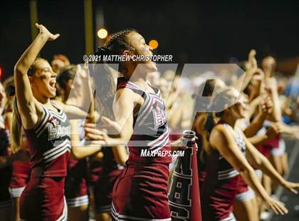 Thumbnail 1 in Crestview @ Niceville photogallery.
