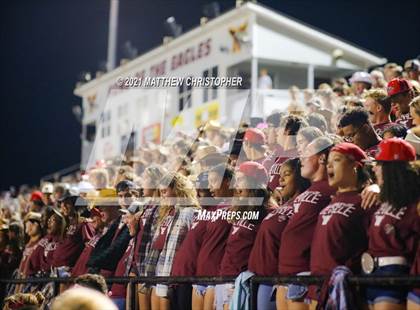 Thumbnail 2 in Crestview @ Niceville photogallery.
