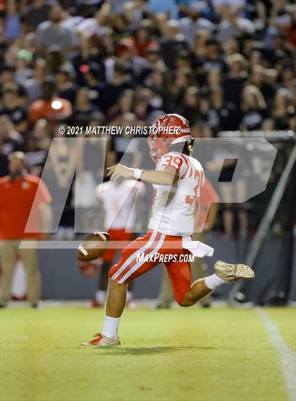 Thumbnail 3 in Crestview @ Niceville photogallery.