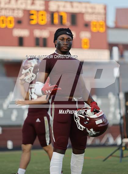 Thumbnail 2 in Crestview @ Niceville photogallery.