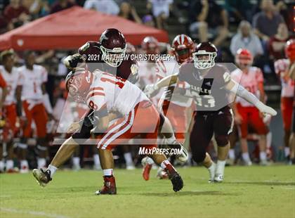 Thumbnail 3 in Crestview @ Niceville photogallery.
