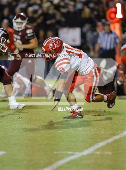Thumbnail 3 in Crestview @ Niceville photogallery.