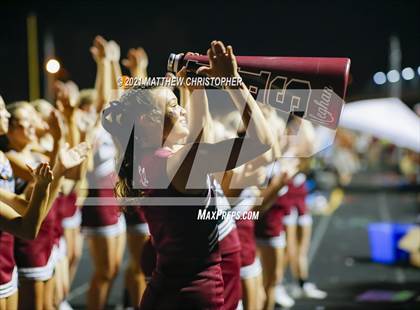 Thumbnail 2 in Crestview @ Niceville photogallery.