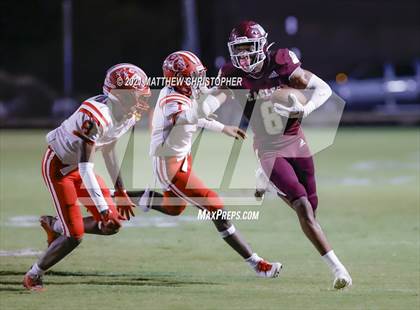 Thumbnail 2 in Crestview @ Niceville photogallery.