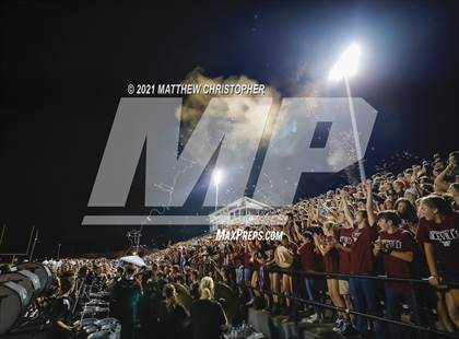 Thumbnail 3 in Crestview @ Niceville photogallery.