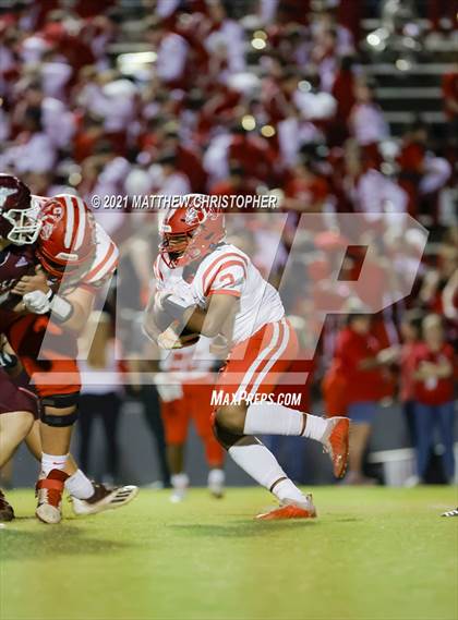 Thumbnail 3 in Crestview @ Niceville photogallery.