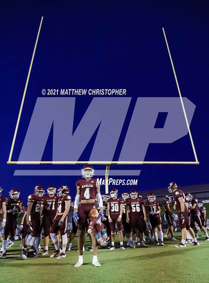 Thumbnail 1 in Crestview @ Niceville photogallery.