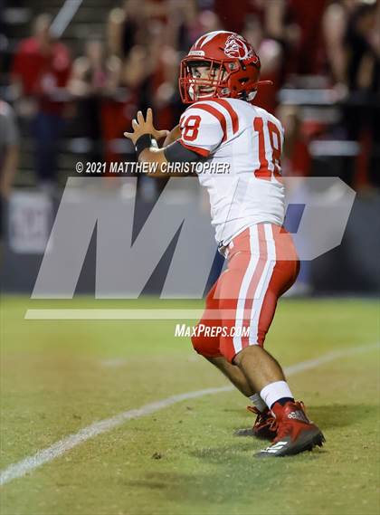 Thumbnail 1 in Crestview @ Niceville photogallery.
