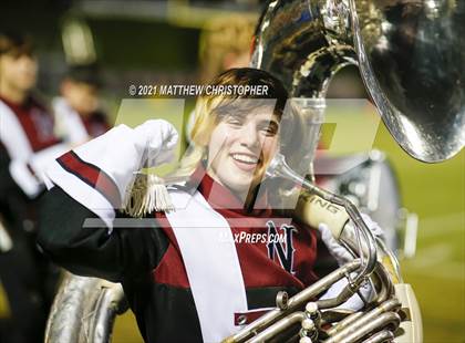 Thumbnail 1 in Crestview @ Niceville photogallery.