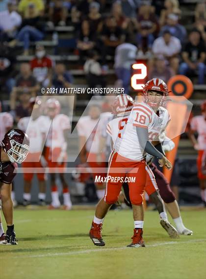 Thumbnail 3 in Crestview @ Niceville photogallery.