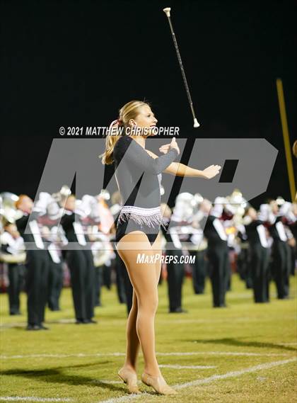 Thumbnail 2 in Crestview @ Niceville photogallery.