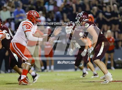 Thumbnail 1 in Crestview @ Niceville photogallery.