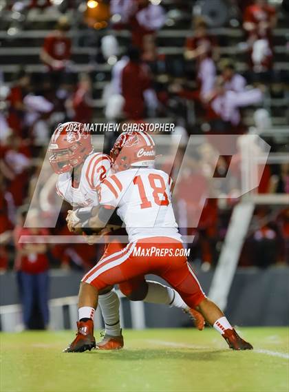 Thumbnail 1 in Crestview @ Niceville photogallery.