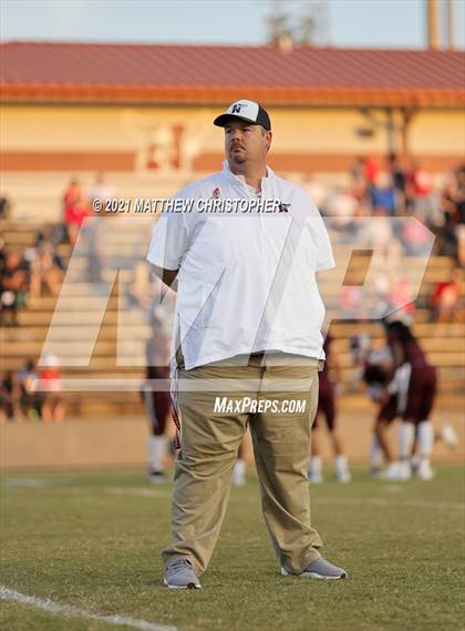 Thumbnail 1 in Crestview @ Niceville photogallery.