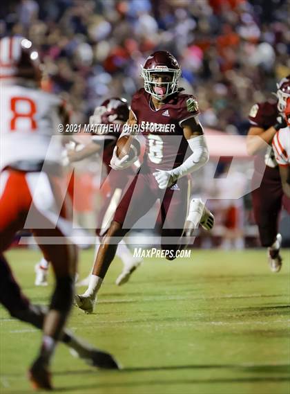 Thumbnail 3 in Crestview @ Niceville photogallery.