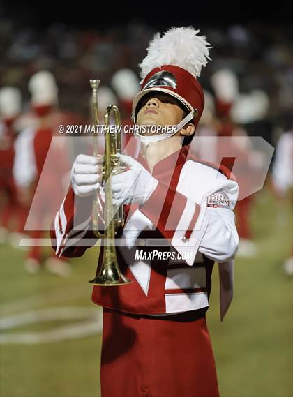 Thumbnail 1 in Crestview @ Niceville photogallery.
