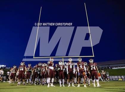 Thumbnail 2 in Crestview @ Niceville photogallery.