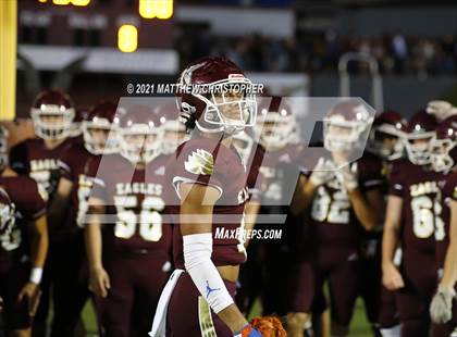 Thumbnail 2 in Crestview @ Niceville photogallery.