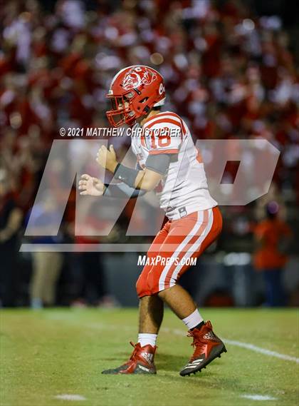 Thumbnail 2 in Crestview @ Niceville photogallery.