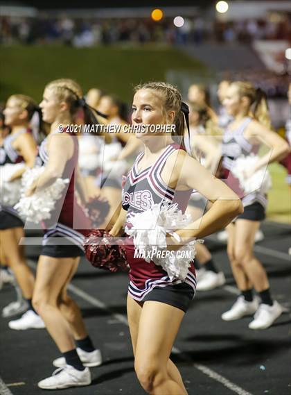 Thumbnail 1 in Crestview @ Niceville photogallery.