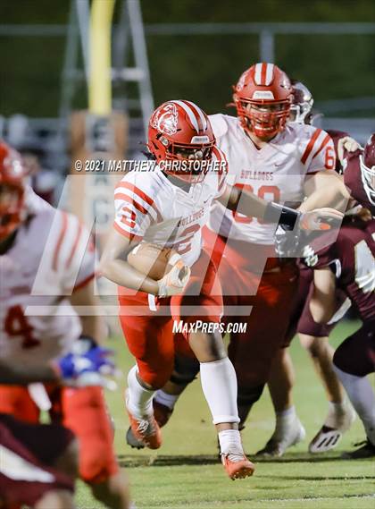 Thumbnail 2 in Crestview @ Niceville photogallery.