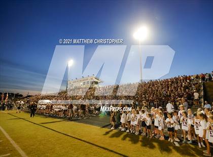 Thumbnail 2 in Crestview @ Niceville photogallery.