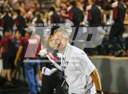Thumbnail 2 in Crestview @ Niceville photogallery.