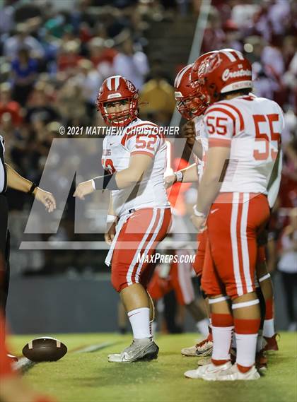 Thumbnail 1 in Crestview @ Niceville photogallery.