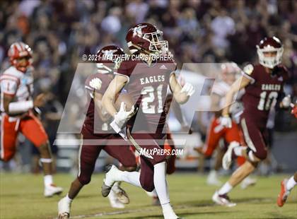 Thumbnail 1 in Crestview @ Niceville photogallery.