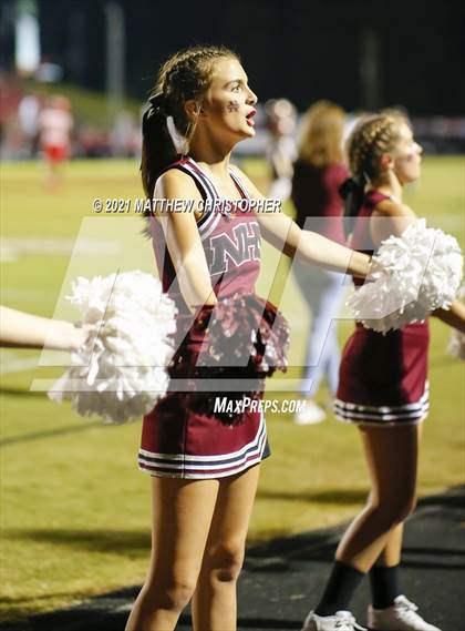 Thumbnail 3 in Crestview @ Niceville photogallery.