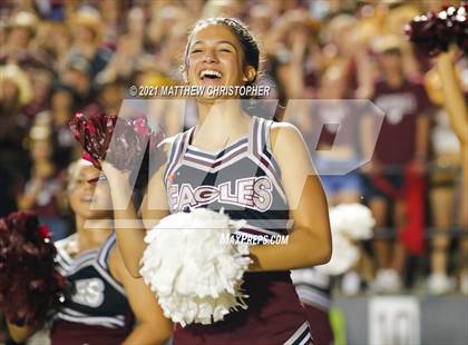 Thumbnail 3 in Crestview @ Niceville photogallery.