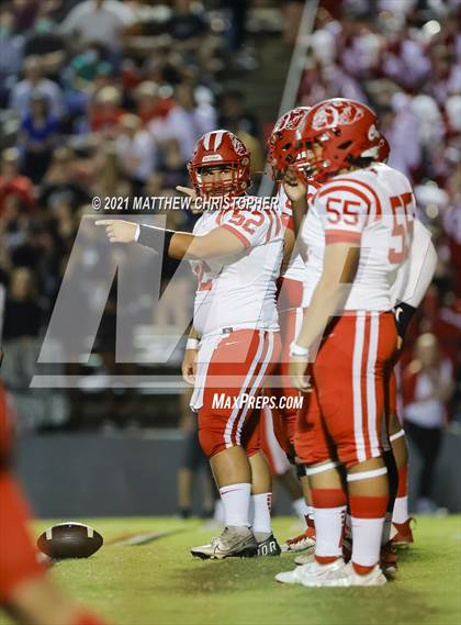 Thumbnail 3 in Crestview @ Niceville photogallery.