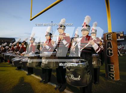 Thumbnail 3 in Crestview @ Niceville photogallery.