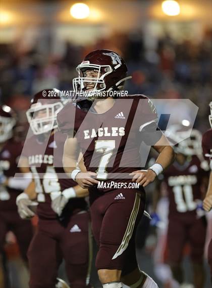 Thumbnail 3 in Crestview @ Niceville photogallery.
